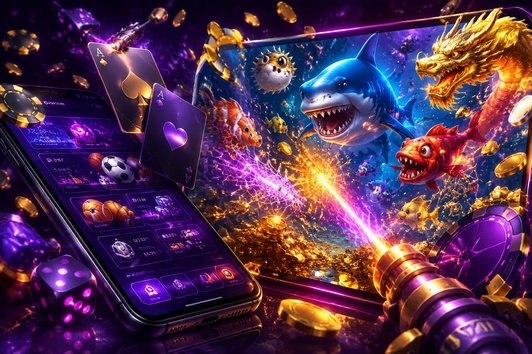 en777